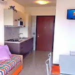 Silver Sail Apartamento