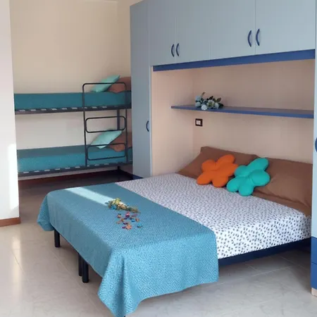 Silver Sail * ביביונה