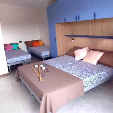 Silver Sail * ביביונה