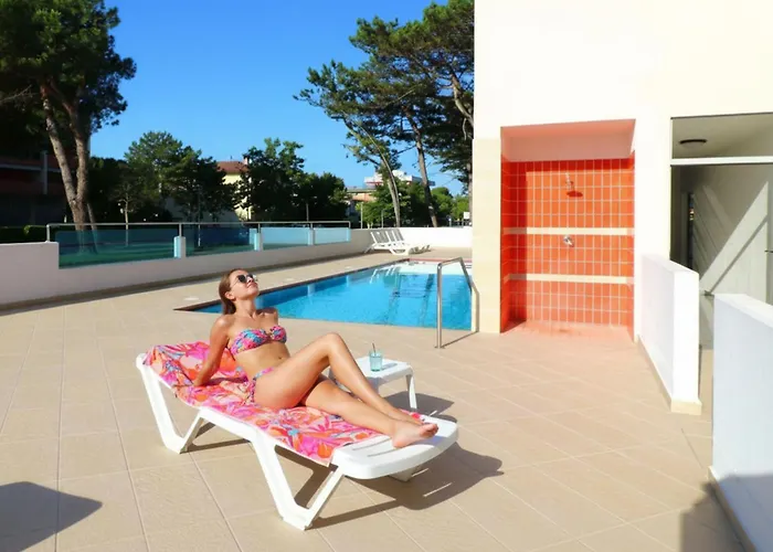 Silver Sail * ビビオーネ