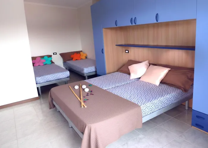 Silver Sail * ビビオーネ