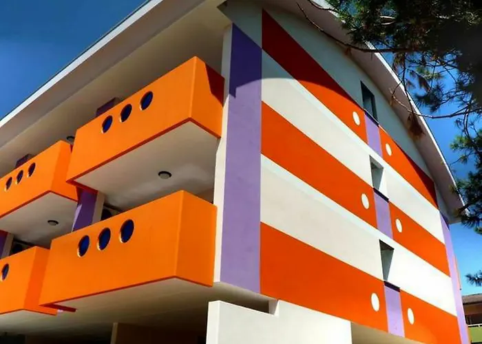 Silver Sail * ビビオーネ