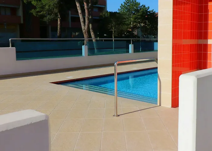 Silver Sail ビビオーネ